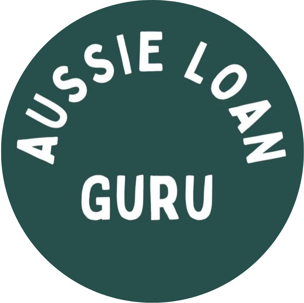 Australian Home Loan & Aussie Expat Lending Specialist